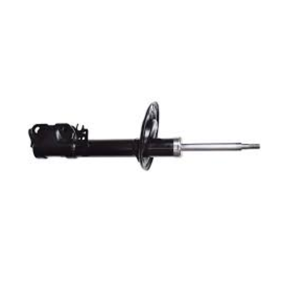 Shock Absorber Assembly Rear Left - 4853080A06